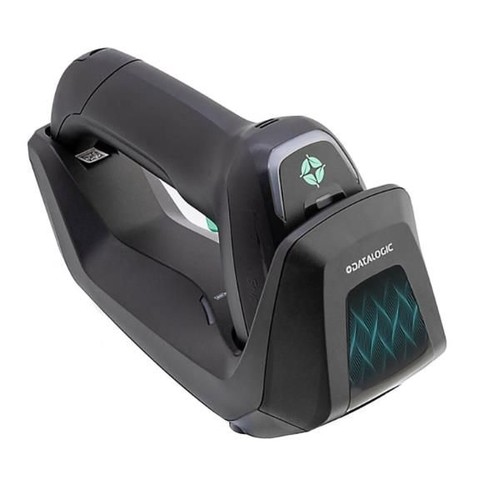 Datalogic gryphon gm4600 - datalogic,