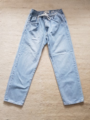 Jeans pull bear baggy - &, fit