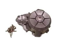 carter coperchio cover stator