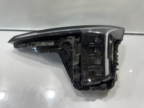 2023 2026 kia - 2023-2026, carnival