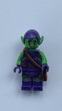 LEGO Super Heroes Minifigure
