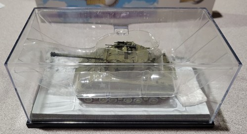 Dragon armor m4a3e8w - dragon, m4a3e8(76)w