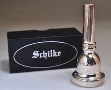 Schilke Trombone Grande Gambo