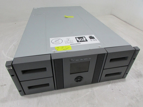 Ak381a 413509 002 msl4048 - hp,