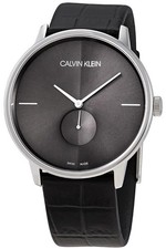 Calvin Klein Accent K2Y211C3