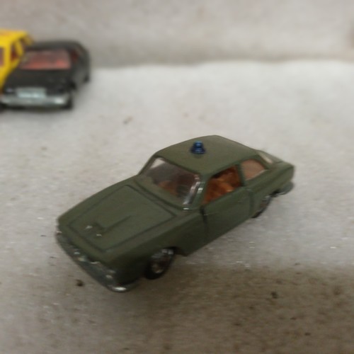 Penny italie ref 035alfa romeo - 035alfa,