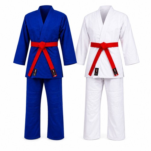 Tuta judo adulto cimac - judo, club