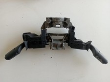 Devioluci For Smart Fortwo