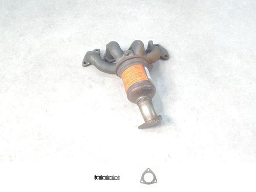 Catalizzatore nuovo per - , opel