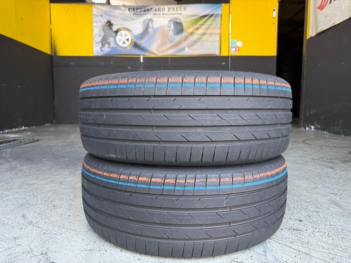 Pneumatici hankook ventus - 2,