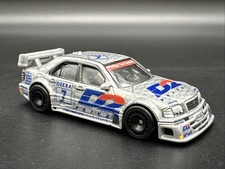 Hot wheels premium - hot,
