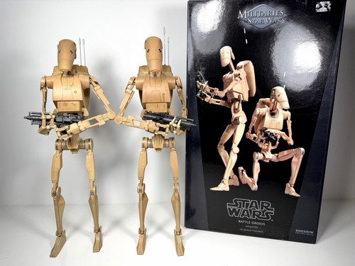 Sideshow collectibles star - sideshow,