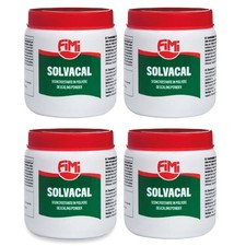 Solvacal Disincrostante
