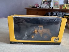 MEZZO DA LAVORO STRADALE