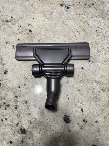 Dyson flat out strumento - strumento, di