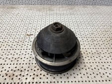 Microcar MC 2008 Diesel altro