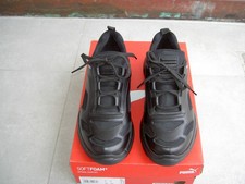 SNEAKER UOMO PRADA. EXTRA