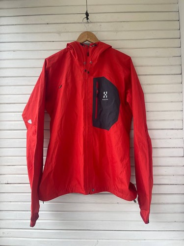 Giacca leggera uomo - , (l)