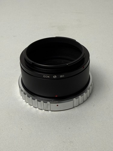 Per movie lens to - pl,