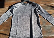 Maglia Top Donna Gianfranco