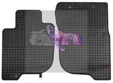 TAPPETI TAPPETINI KIT