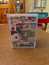 Funko Pop Bob’s Big Boy