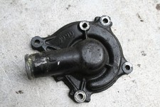 Coperchio pompa acqua Kawasaki