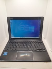 Lenovo ideapad mix 310 - ideapad,