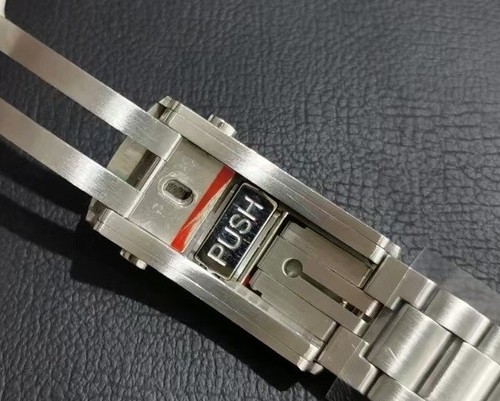 Bracciale acciaio mm - bracciale, 21