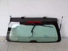 6074 Lunotto Posteriore Smart