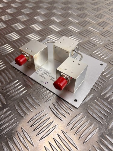 Modulo filtro axell - modulo,