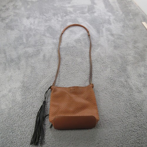 Borsa tracolla henry - a,
