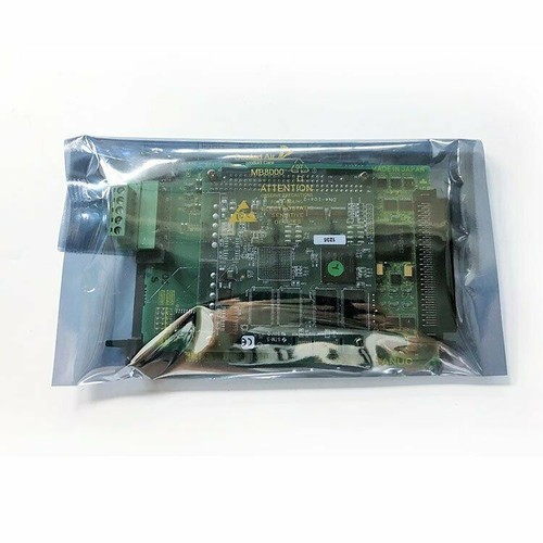 1pz a20b 3900 0141 - nuovo, per