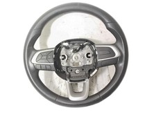 VOLANTE STERZO PER FIAT Tipo