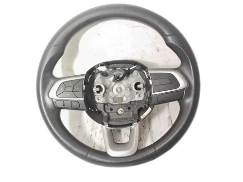 Volante sterzo per fiat - volante,