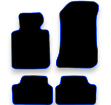 Kit Tappetini Auto per bmw