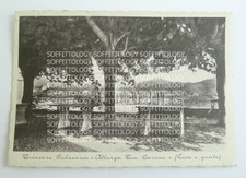 CARTOLINA TRESCORE BALNEARIO