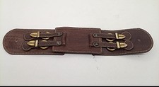 Cinturino Winchester Modello