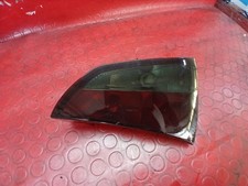 FARO FANALE STOP POSTERIORE DESTRO MICROCAR AIXAM CITY GTO 2020 2021 2022