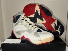 ORIGINALE RARO 1992 Air Jordan