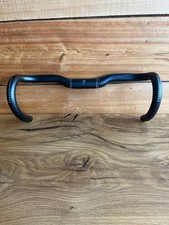 Lega Specializzata Hover