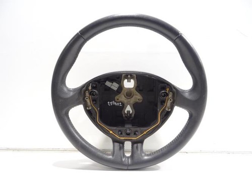 Volante renault clio phase - volante, 2