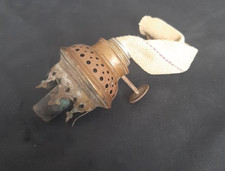 Ricambio Bruciatore  con