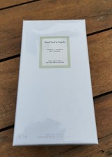 Van Cleef & Arpels Neroli