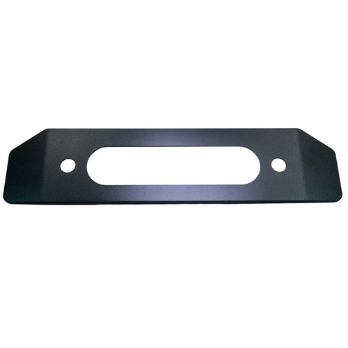 Protezione paraurti wrangler - protezione,