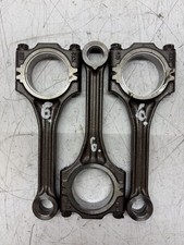 3x connecting rod for Seat