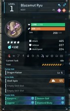 ☆☆PALWORLD☆☆ BEST IN SLOT PAL