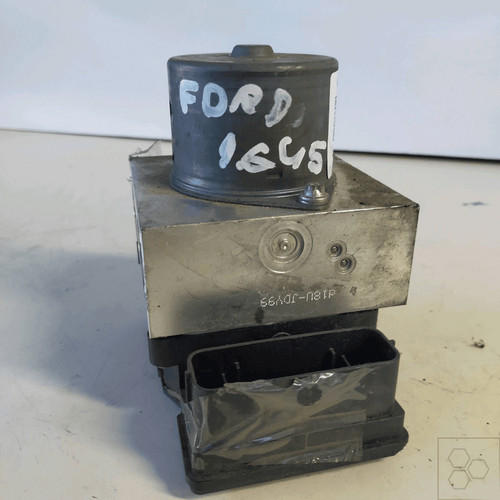 1756187 aggregato abs ford - aggregato,