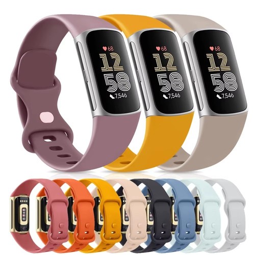 Per fitbit charge 6 - charge, 5