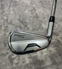 Albero in acciaio flessibile